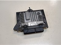  Блок управления двигателем Opel Antara 9446797 #1