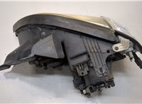  Фара (передняя) Hyundai Terracan 9446809 #3