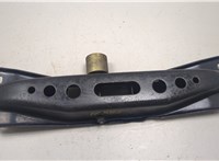  Балка под редуктор Nissan 350Z 2002-2009 9446814 #1