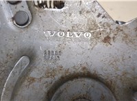 30714583 Педаль ручника Volvo XC90 2006-2014 9446839 #8