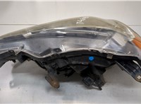  Фара (передняя) Mitsubishi Lancer 10 2007-2015 9446840 #2