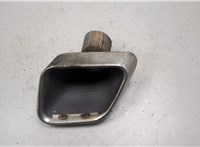  Насадка глушителя Acura TL 2003-2008 9446858 #1