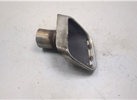  Насадка глушителя Acura TL 2003-2008 9446858 #3