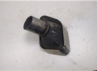  Насадка глушителя Acura TL 2003-2008 9446861 #2