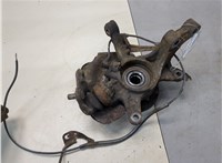  Ступица (кулак, цапфа) Toyota RAV 4 2000-2005 9446868 #1