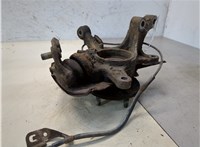  Ступица (кулак, цапфа) Toyota RAV 4 2000-2005 9446868 #2