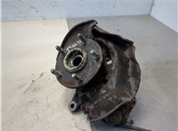  Ступица (кулак, цапфа) Toyota RAV 4 2000-2005 9446868 #5