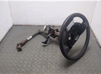 488109471R Колонка рулевая Dacia Duster 2010-2017 9446869 #6