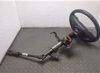 488109471R Колонка рулевая Dacia Duster 2010-2017 9446869 #7