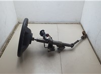 488109471R Колонка рулевая Dacia Duster 2010-2017 9446869 #8