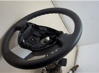 488109471R Колонка рулевая Dacia Duster 2010-2017 9446869 #9