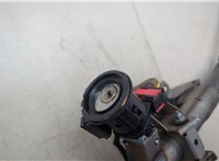 488109471R Колонка рулевая Dacia Duster 2010-2017 9446869 #10