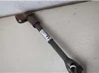 488109471R Колонка рулевая Dacia Duster 2010-2017 9446869 #11