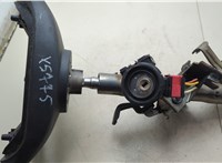 488109471R Колонка рулевая Dacia Duster 2010-2017 9446869 #13