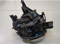  Фара (передняя) Nissan Juke 2010-2014 9446879 #3