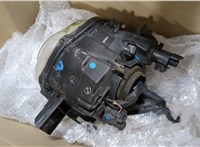  Фара (передняя) Nissan Juke 2010-2014 9446879 #9