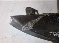 60688211 Крыло Alfa Romeo 159 2005-2011 9446903 #3