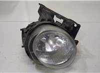  Фара (передняя) Nissan Juke 2010-2014 9446911 #1