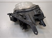  Фара (передняя) Nissan Juke 2010-2014 9446911 #2