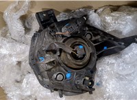  Фара (передняя) Nissan Juke 2010-2014 9446911 #8