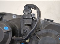  Фара (передняя) Nissan Almera N16 2000-2006 9446923 #11