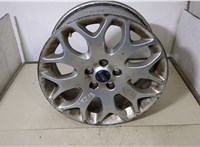  Диск колесный Ford Focus 2 2008-2011 9446935 #1