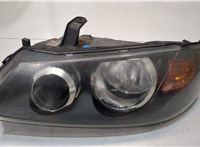  Фара (передняя) Nissan Almera N16 2000-2006 9446936 #1