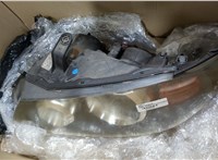  Фара (передняя) Nissan Almera N16 2000-2006 9446936 #3