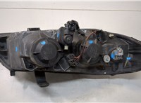  Фара (передняя) Nissan Almera N16 2000-2006 9446936 #6