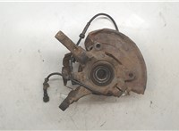 MR554600, MR369681 Ступица (кулак, цапфа) Mitsubishi Carisma 9446939 #6
