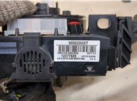 98062000XT Переключатель поворотов и дворников (стрекоза) Peugeot 308 2007-2013 9446947 #4