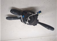 98062000XT Переключатель поворотов и дворников (стрекоза) Peugeot 308 2007-2013 9446947 #6