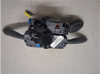 98062000XT Переключатель поворотов и дворников (стрекоза) Peugeot 308 2007-2013 9446947 #7