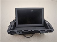 A2C82146000, 98043346ZD Дисплей компьютера (информационный) Peugeot 308 2007-2013 9446956 #2