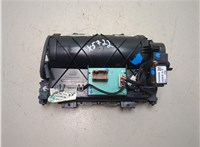 A2C82146000, 98043346ZD Дисплей компьютера (информационный) Peugeot 308 2007-2013 9446956 #3
