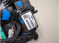 A2C82146000, 98043346ZD Дисплей компьютера (информационный) Peugeot 308 2007-2013 9446956 #5