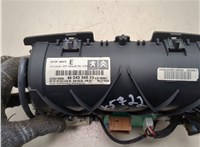 A2C82146000, 98043346ZD Дисплей компьютера (информационный) Peugeot 308 2007-2013 9446956 #6