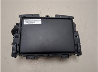 A2C82146000, 98043346ZD Дисплей компьютера (информационный) Peugeot 308 2007-2013 9446956 #12