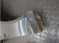 663212C710 Крыло Hyundai Coupe (Tiburon) 2002-2009 9446962 #2