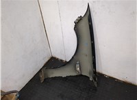 663212C710 Крыло Hyundai Coupe (Tiburon) 2002-2009 9446962 #4