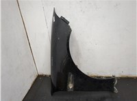663212C710 Крыло Hyundai Coupe (Tiburon) 2002-2009 9446962 #11