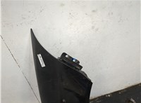 663212C710 Крыло Hyundai Coupe (Tiburon) 2002-2009 9446962 #12