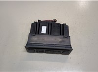  Переключатель отопителя (печки) Saab 9-5 1997-2005 9446963 #1