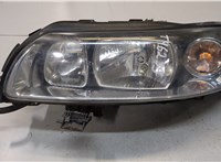  Фара (передняя) Volvo S60 2000-2009 9446988 #1