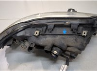  Фара (передняя) Volvo S60 2000-2009 9446988 #2