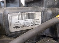 30698829, 89900259 Фара (передняя) Volvo S60 2000-2009 9446988 #6