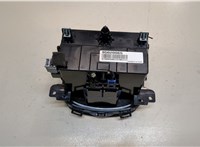  Панель управления магнитолой Chevrolet Orlando 2011-2015 9446991 #3