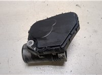  Заслонка дроссельная Renault Scenic 2003-2009 9446995 #3