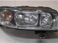  Фара (передняя) Volvo S60 2000-2009 9447012 #1