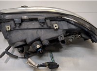  Фара (передняя) Volvo S60 2000-2009 9447012 #2